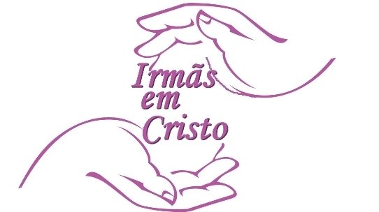 logo irmas-001